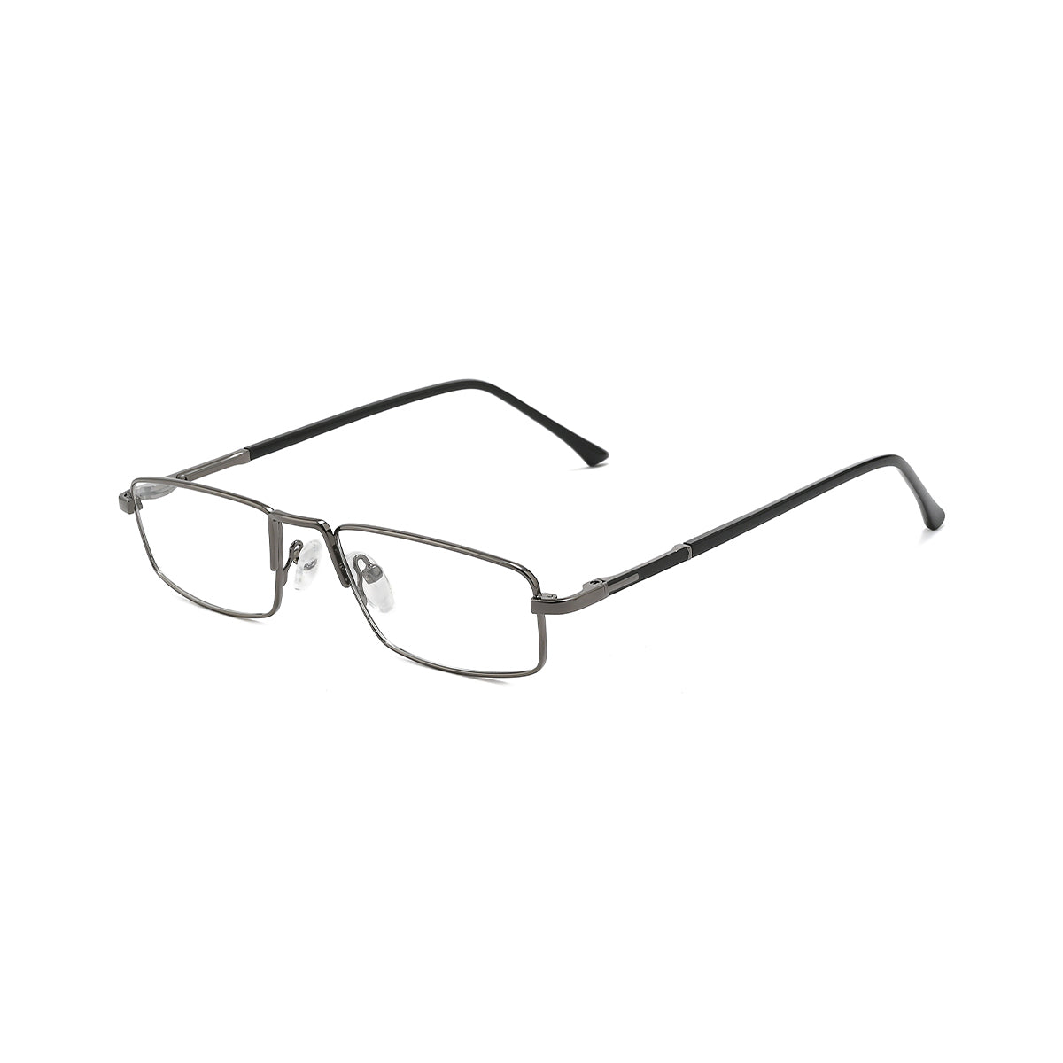 Optical 55090086 C3