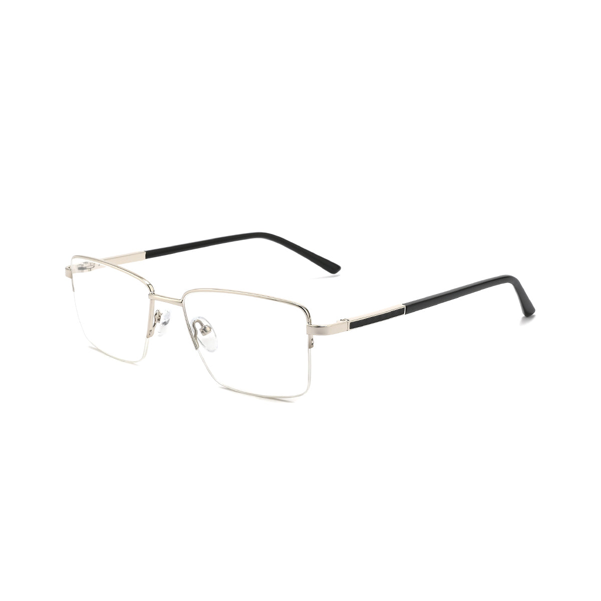 Optical 55090089 C2