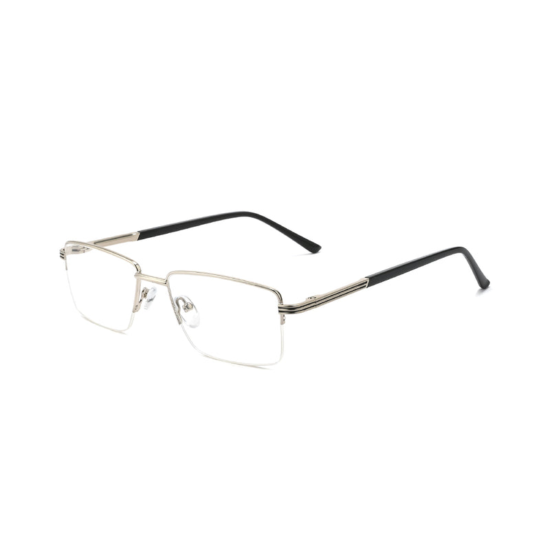 Optical 55090090 C2