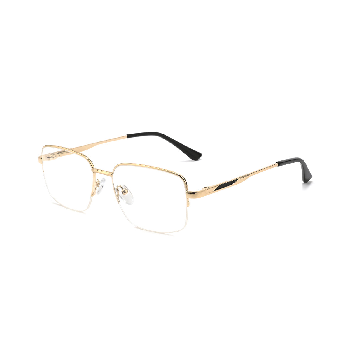 Optical 55090092 C1