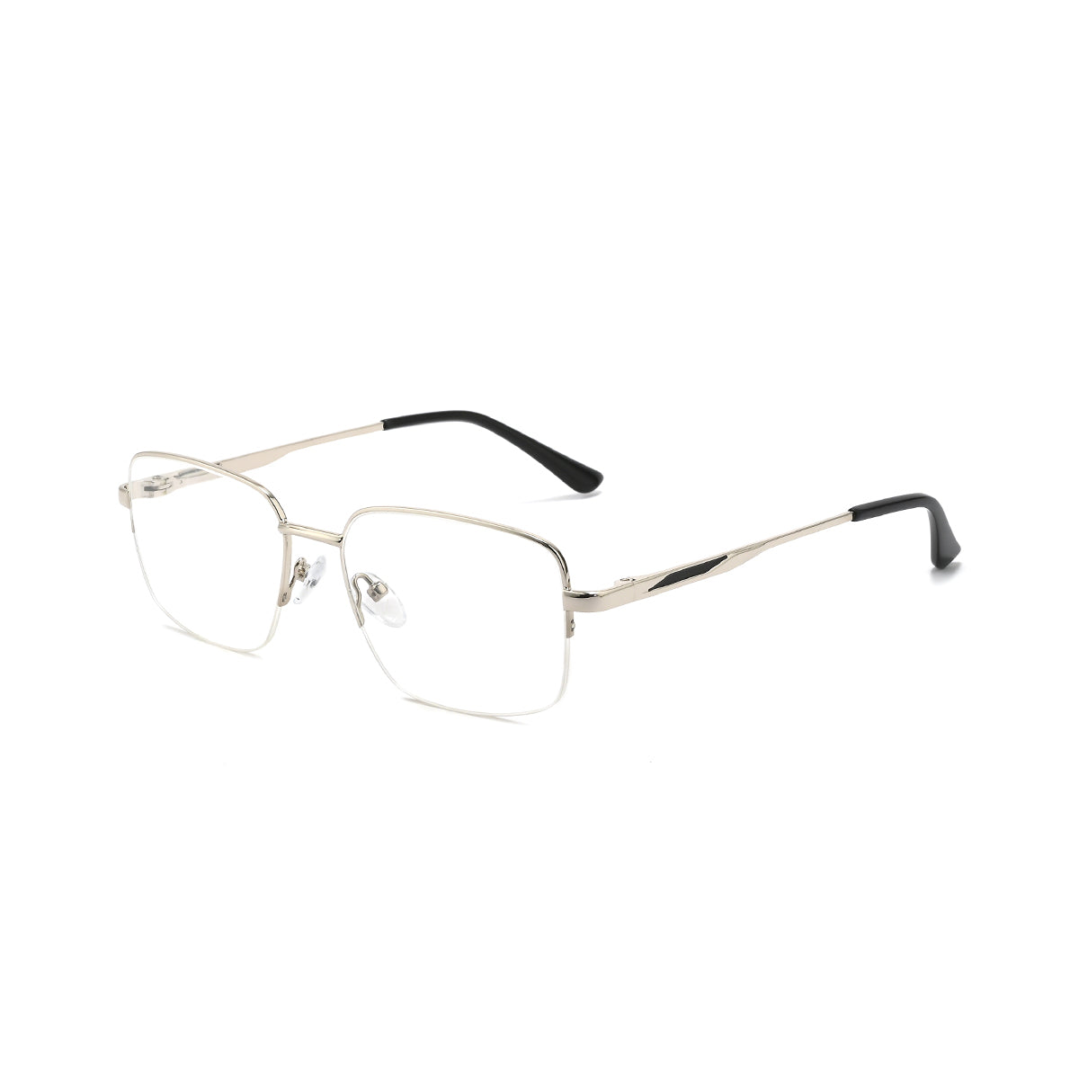 Optical 55090092 C2