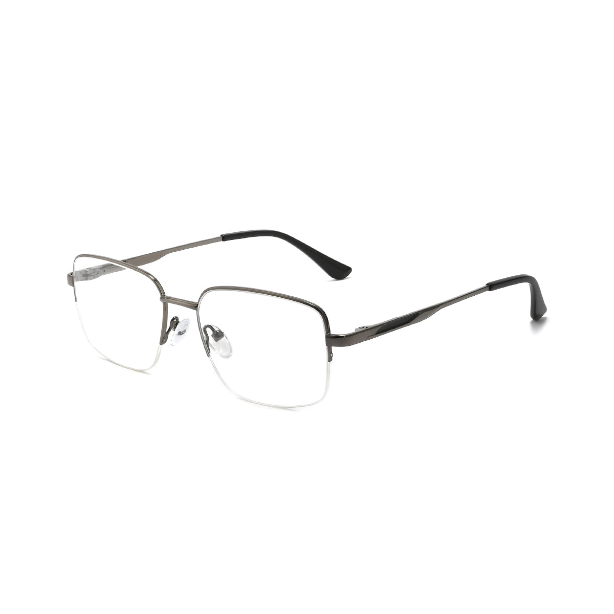 Optical 55090092 C3