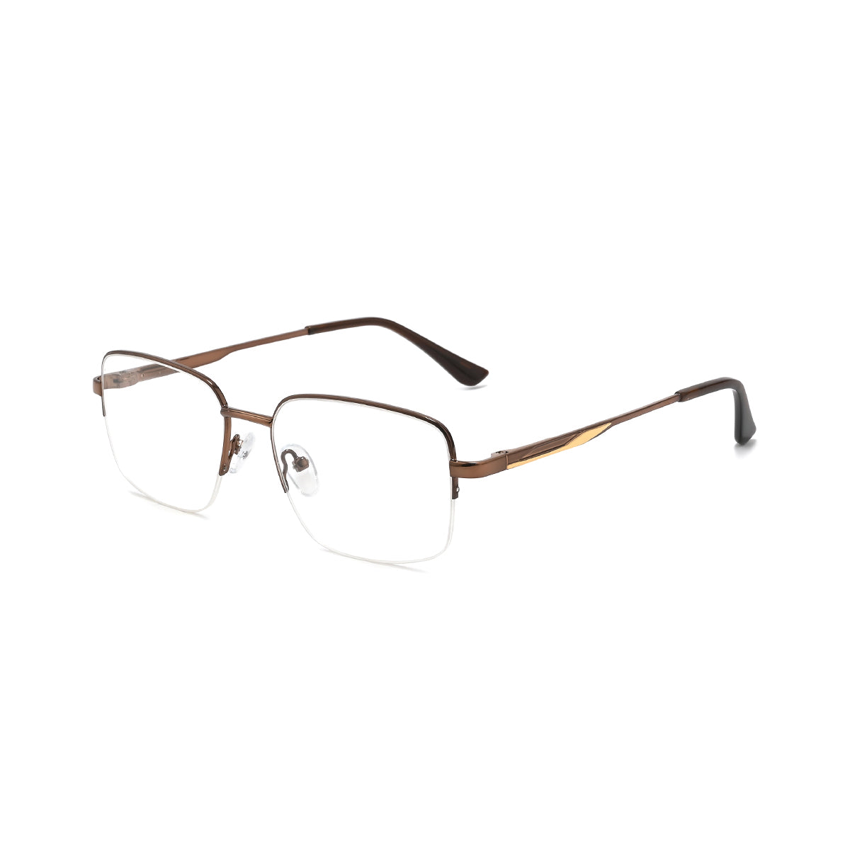 Optical 55090092 C4