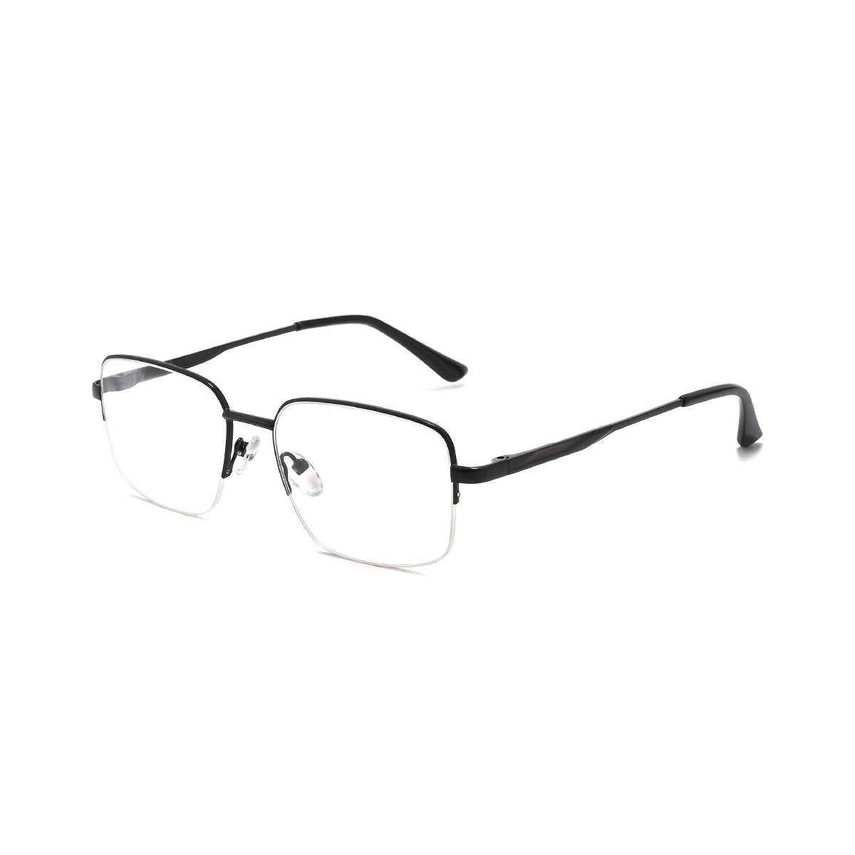 Optical 55090092 C5