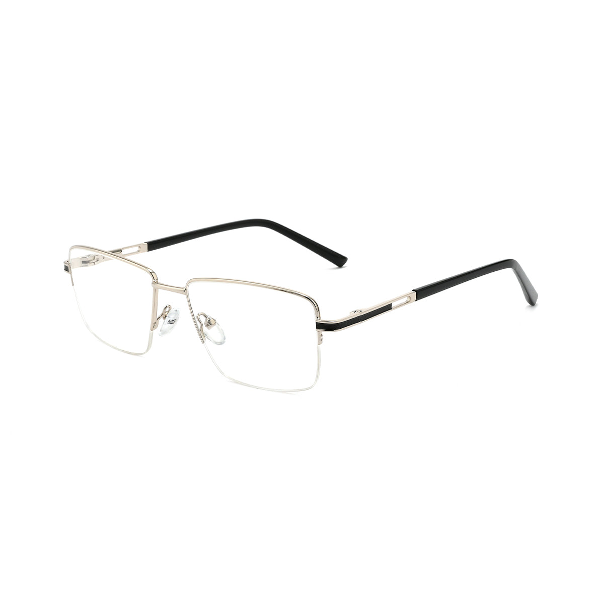 Optical 55090093 C2