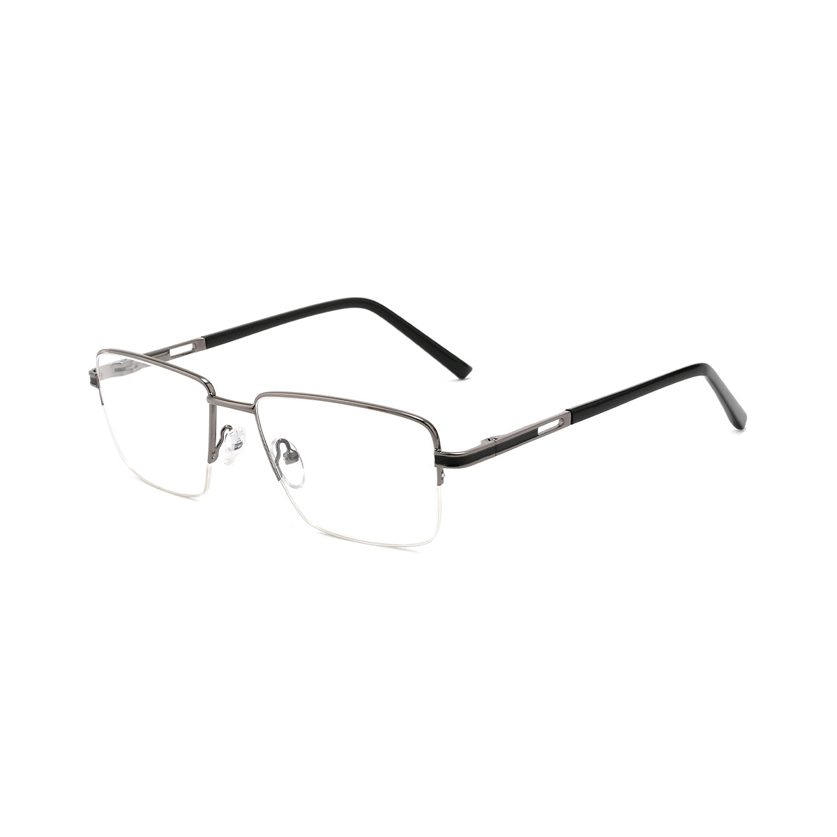 Optical 55090093 C3