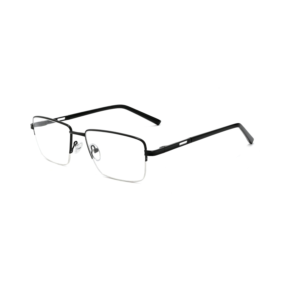 Optical 55090093 C5