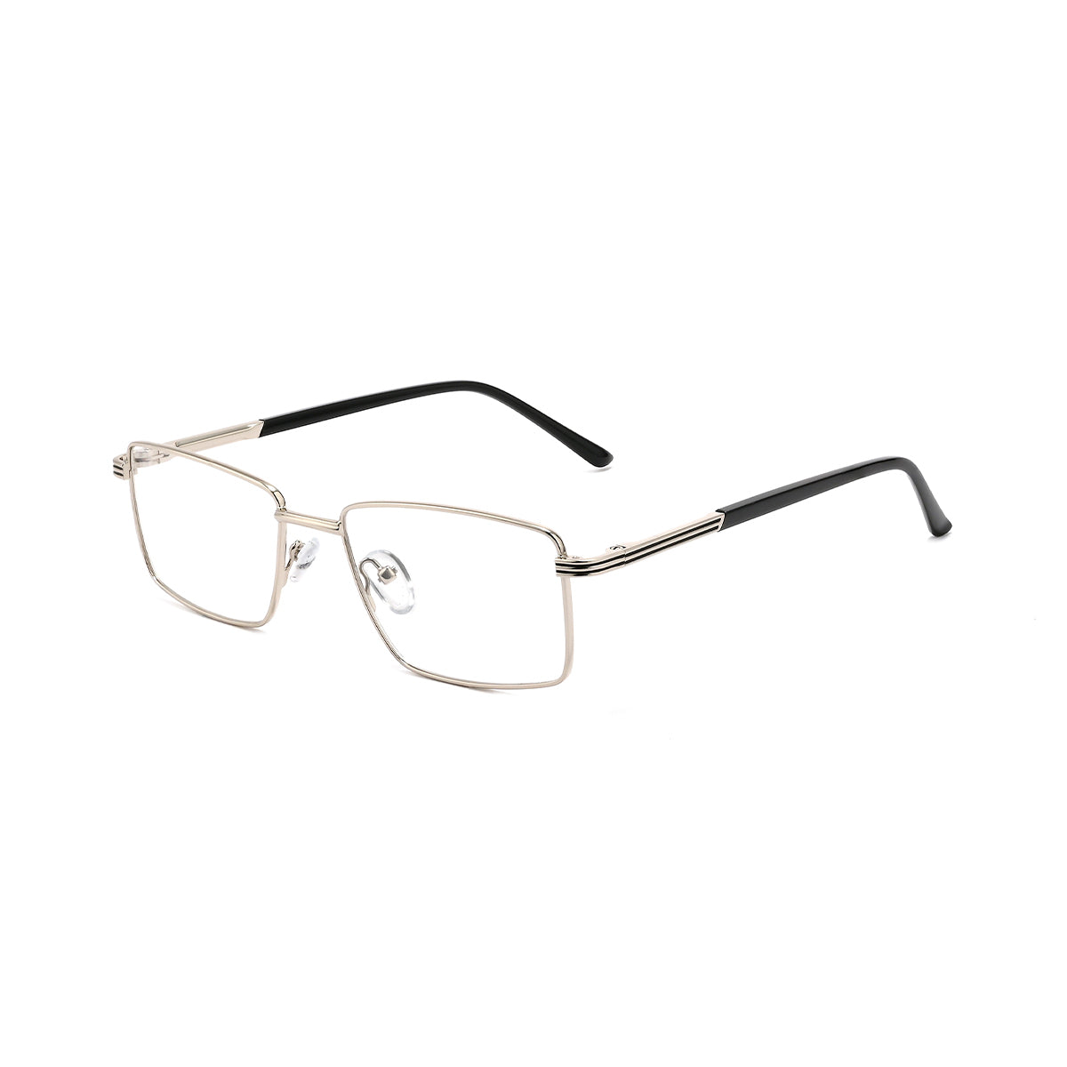 Optical 55090094 C2