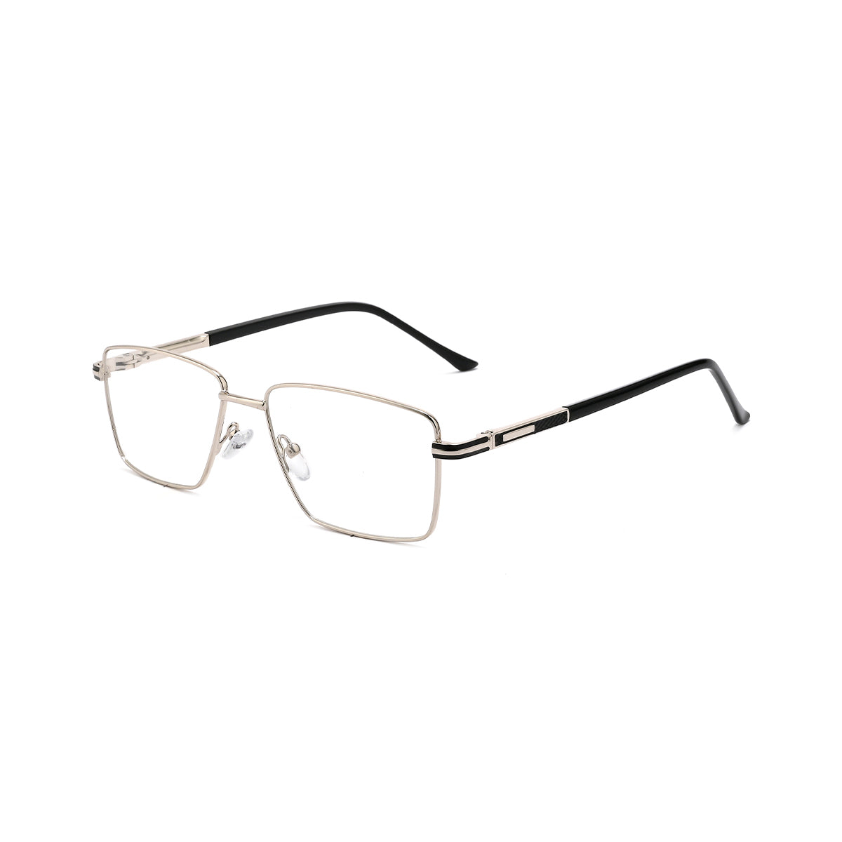 Optical 55090095 C2