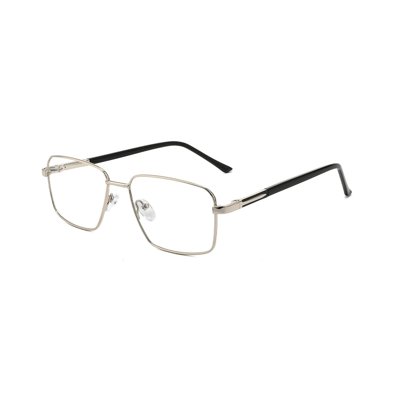 Optical 55090096 C2