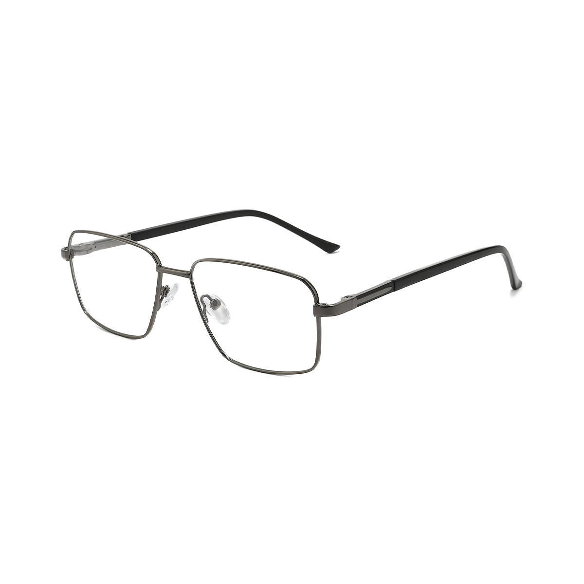 Optical 55090096 C3