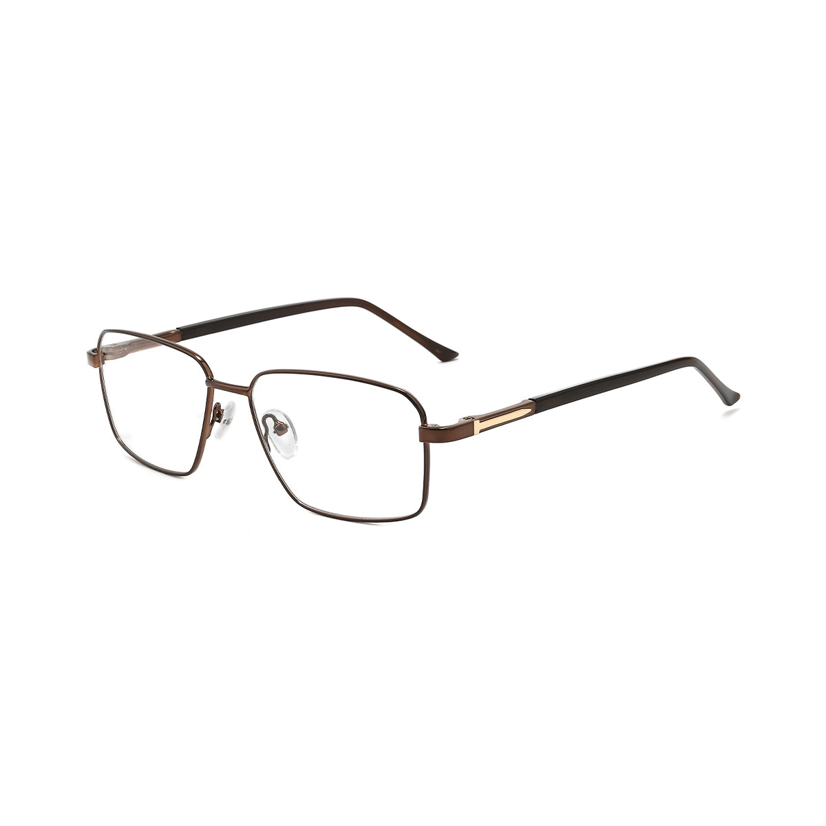 Optical 55090096 C4