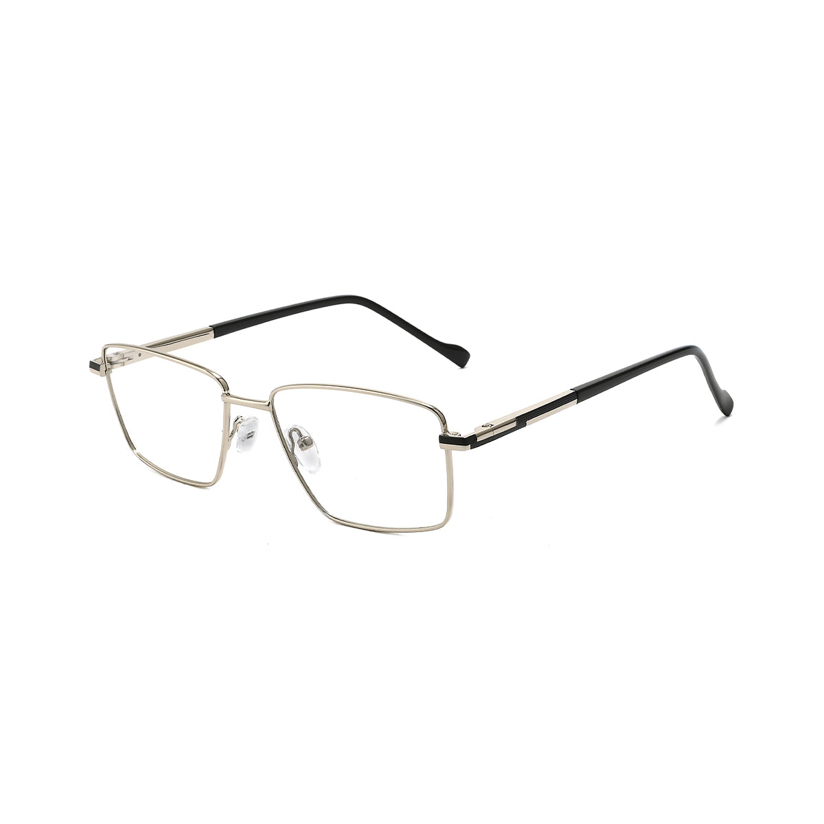 Optical 55090097 C2