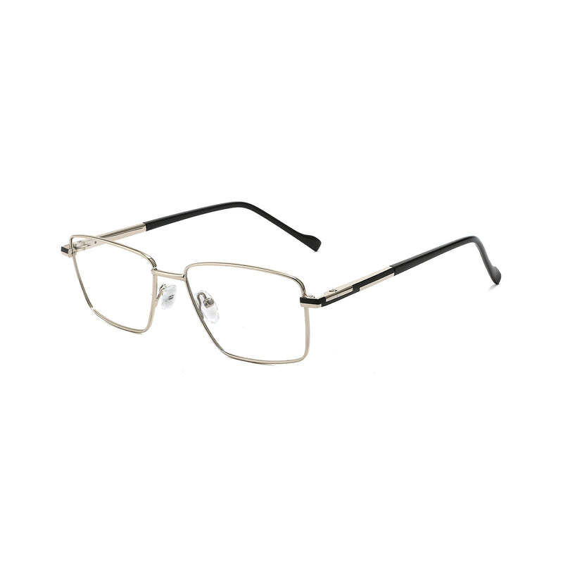 Optical 55090097 C2