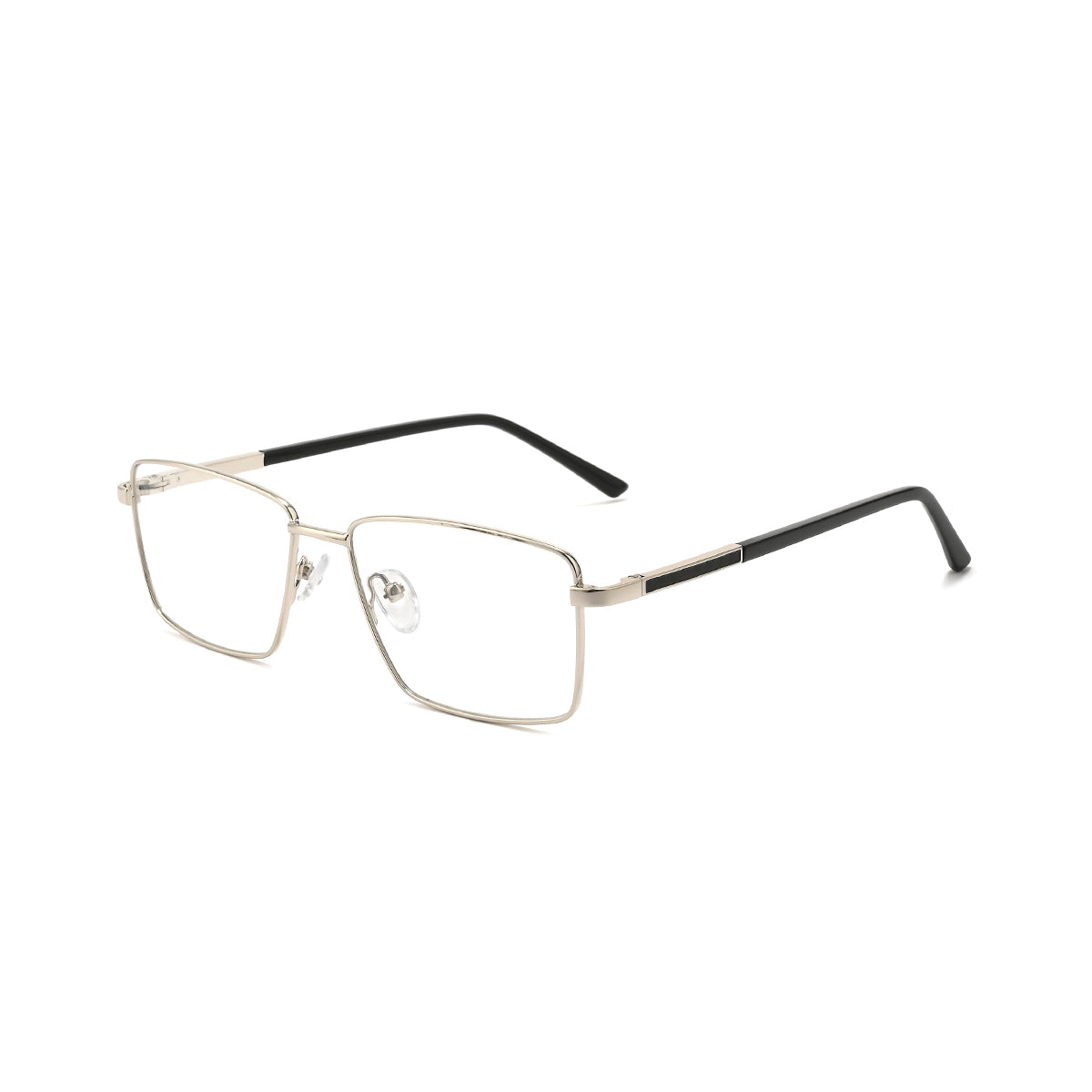 Optical 55090099 C2