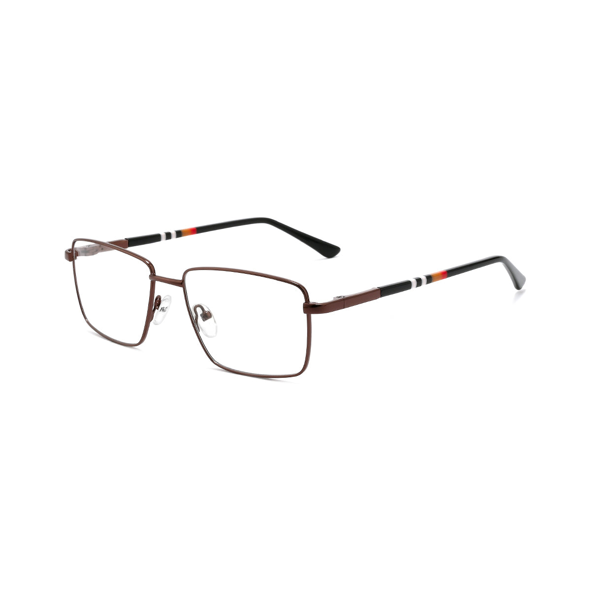 Optical 55090103 C4