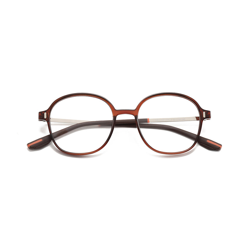 55260030-C2-BROWN