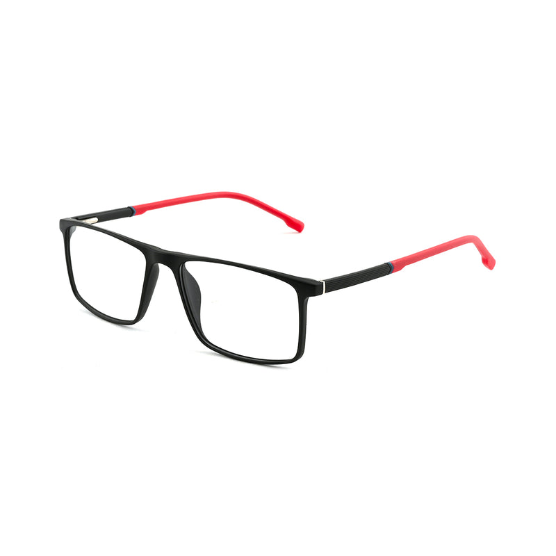 55290144-C01G-M.BLACK/RED