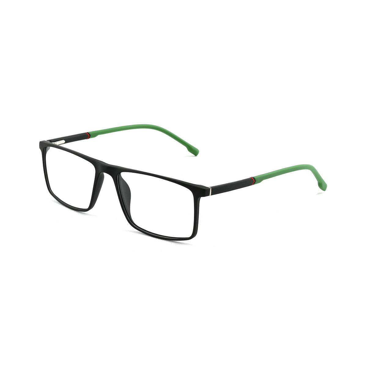 55290144-C01V-M.BLACK/GREEN