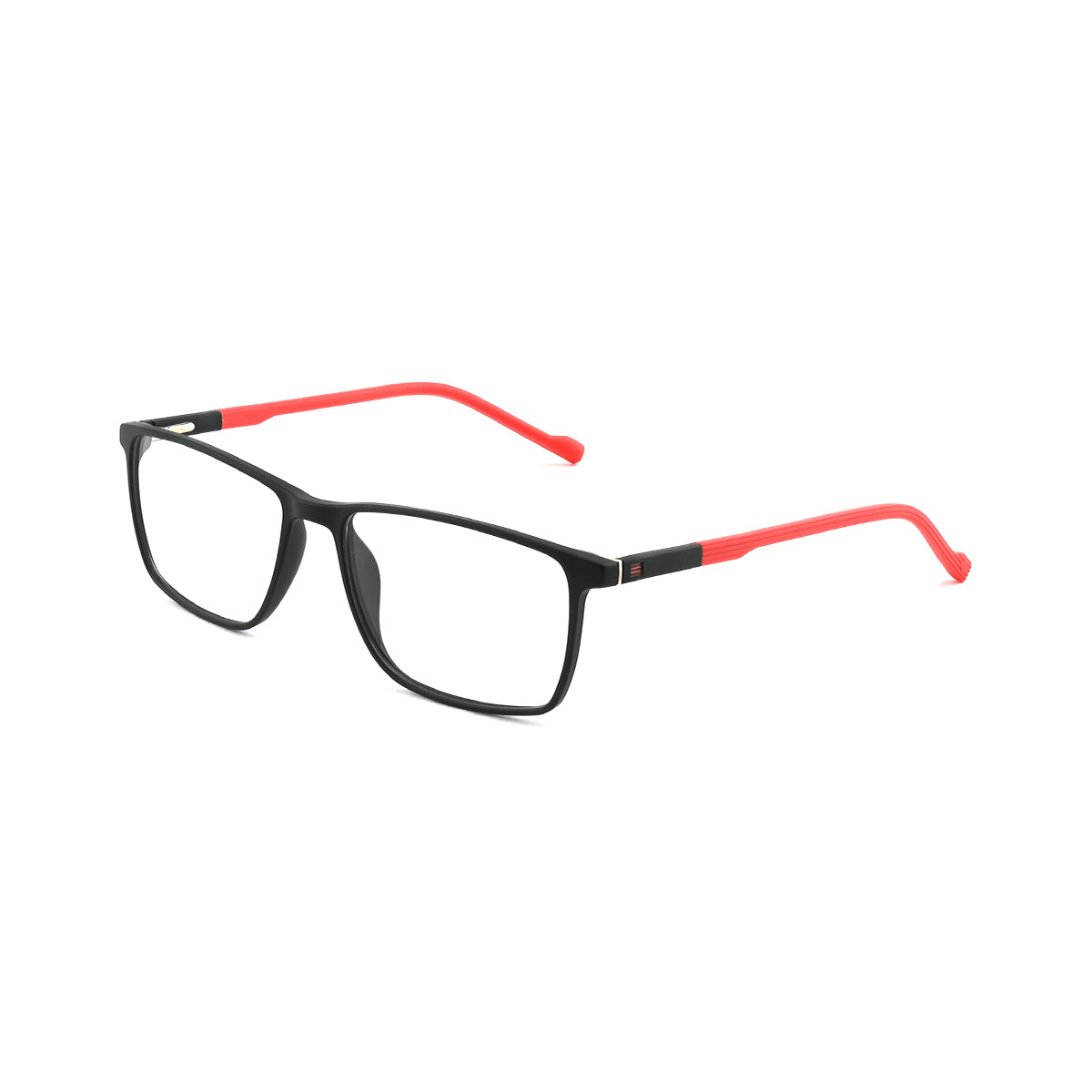 55290145-C01G-M.BLACK/RED