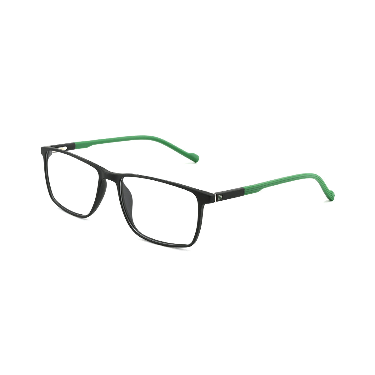 55290145-C01V-M.BLACK/GREEN