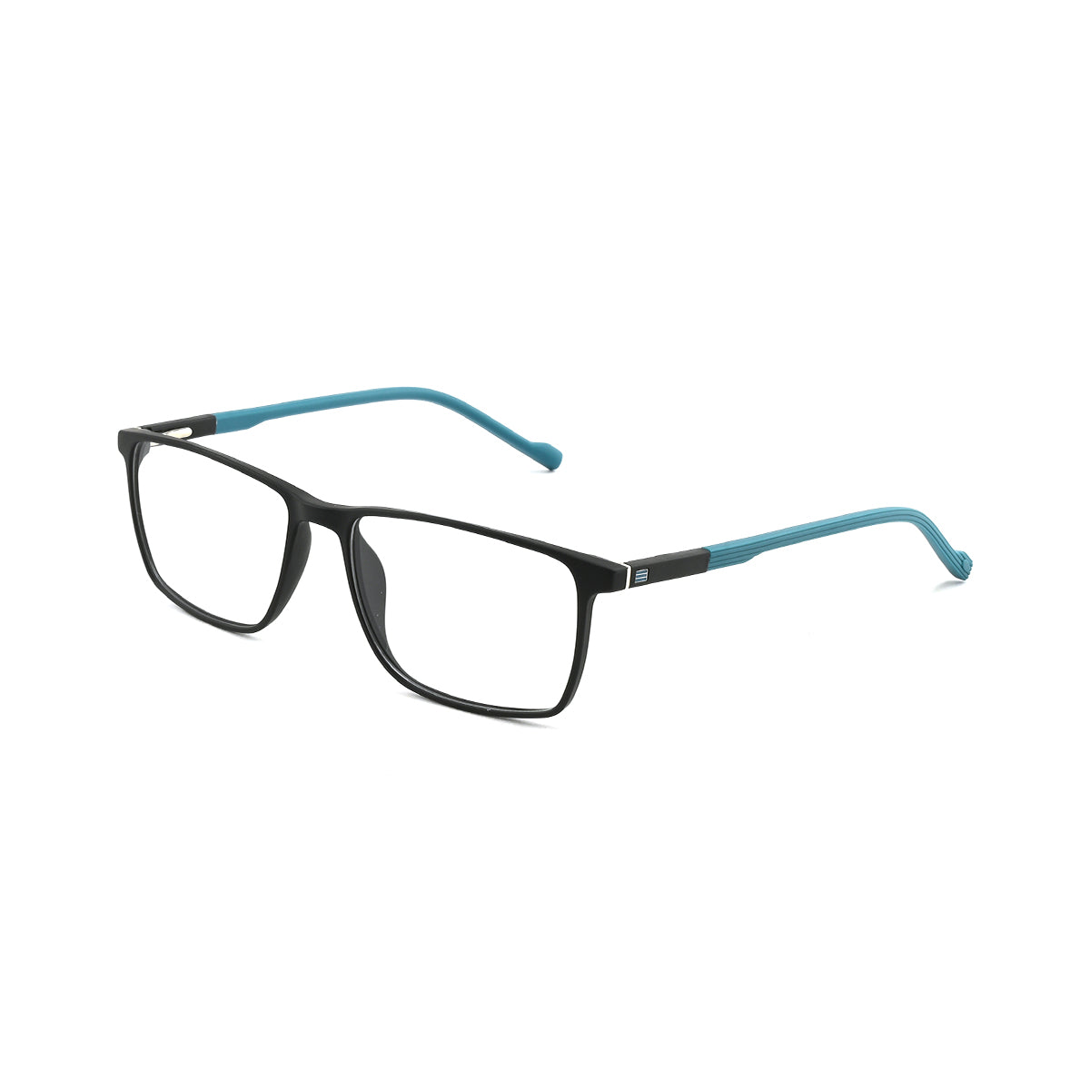 55290145-C01X-M.BLACK/CYAN BLUE