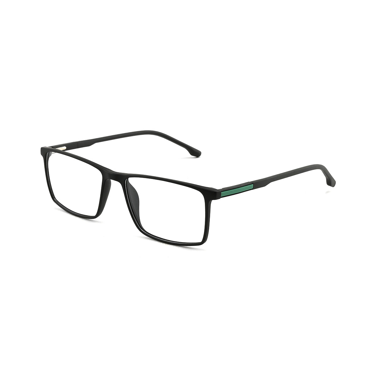 55290146-C01V-M.BLACK/GREEN