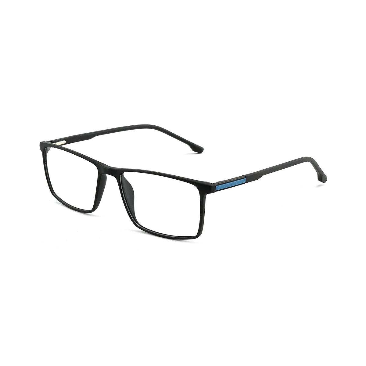 55290146-C01Y-M.BLACK/BLUE