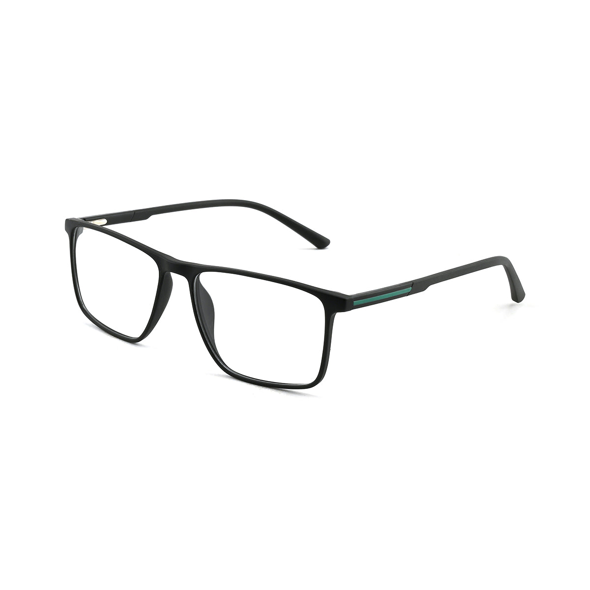 55290147-C01V-M.BLACK/GREEN