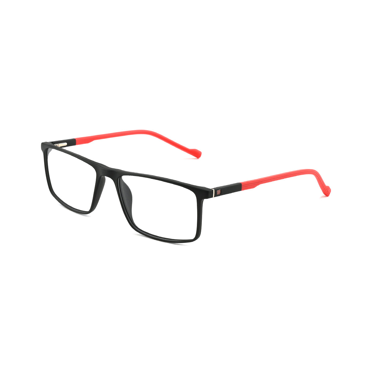 55290149-C01G-M.BLACK/RED