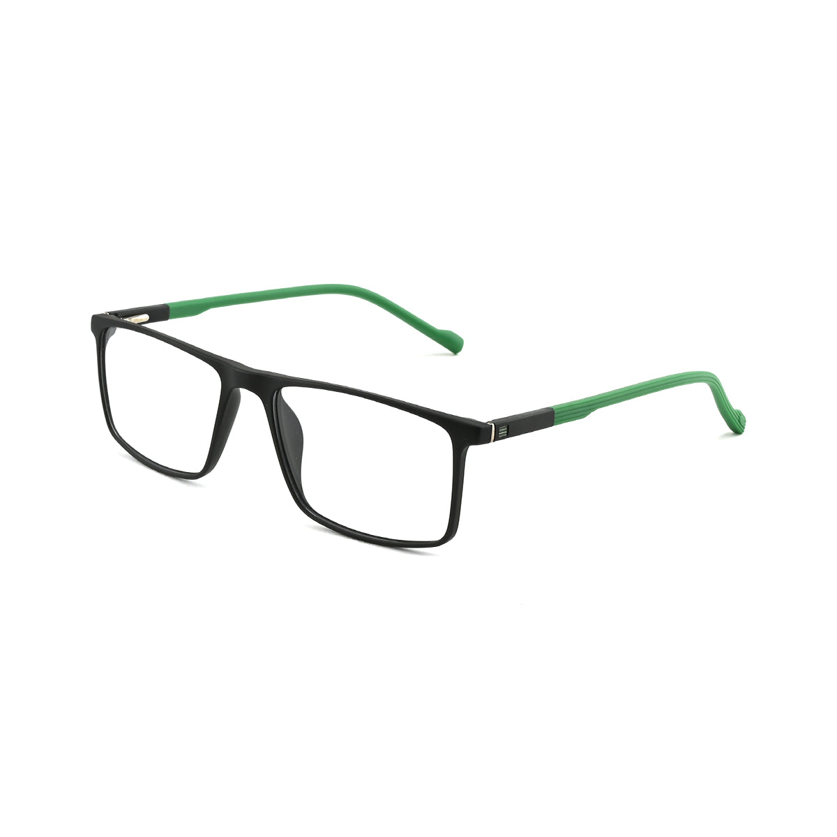 55290149-C01V-M.BLACK/GREEN