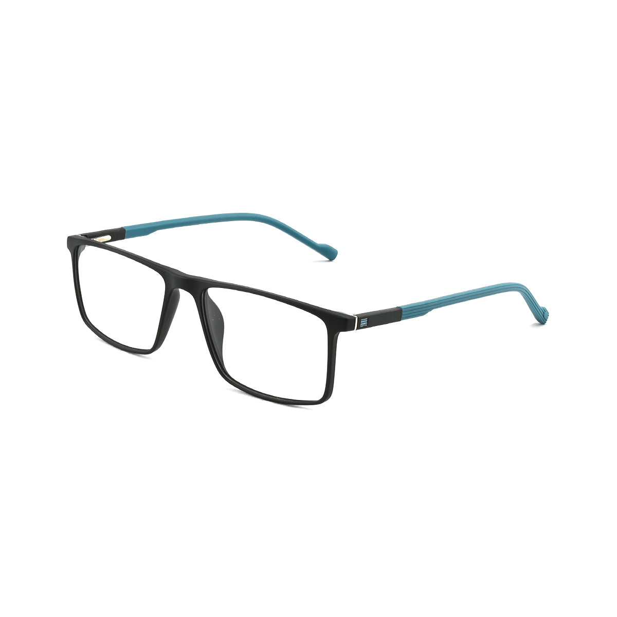 55290149-C01X-M.BLACK/CYAN BLUE