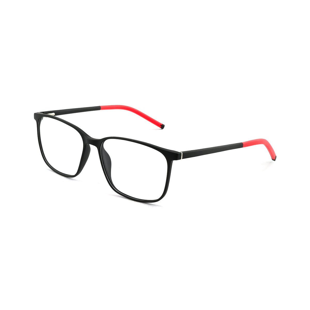 55290150-C01G-M.BLACK/RED