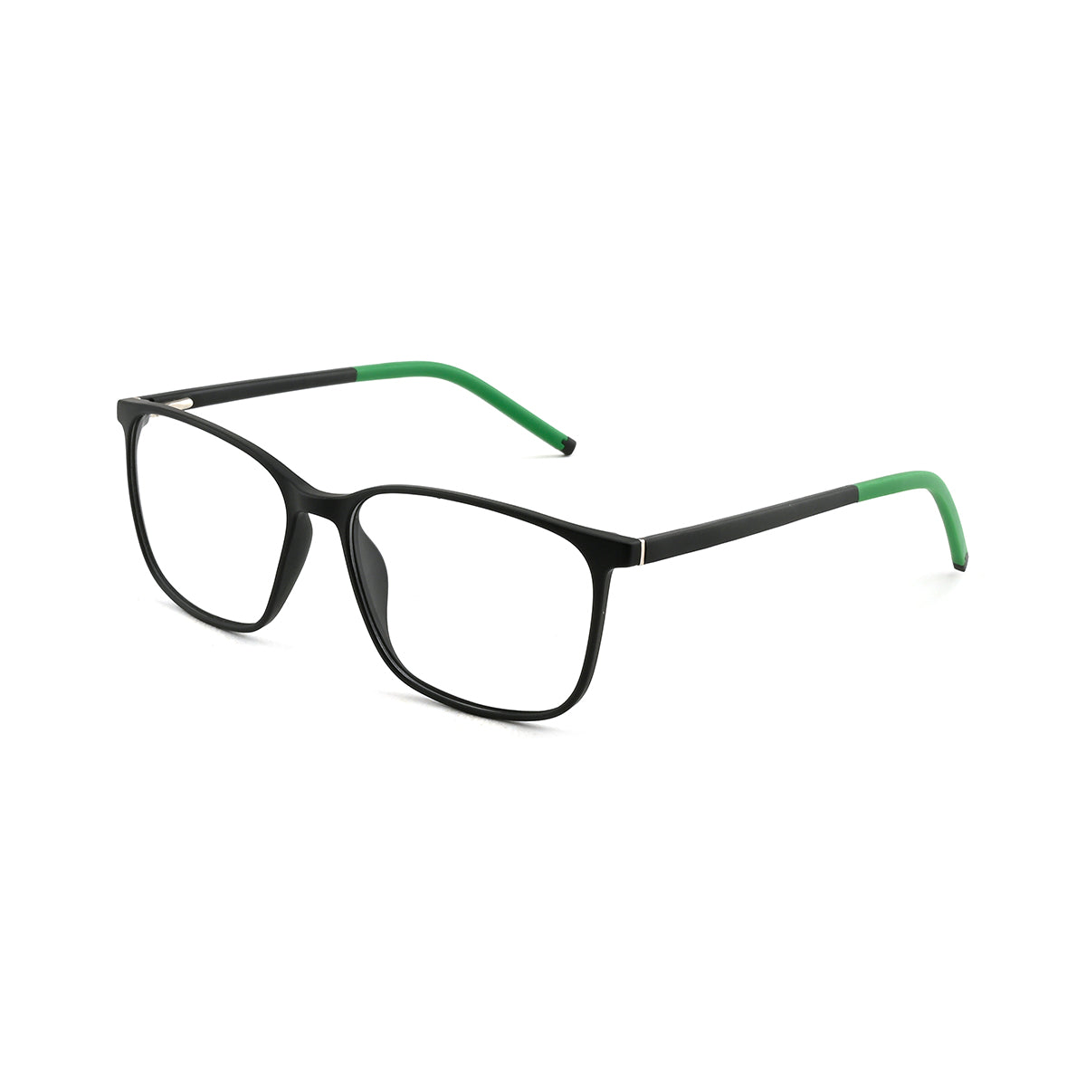 55290150-C01V-M.BLACK/GREEN