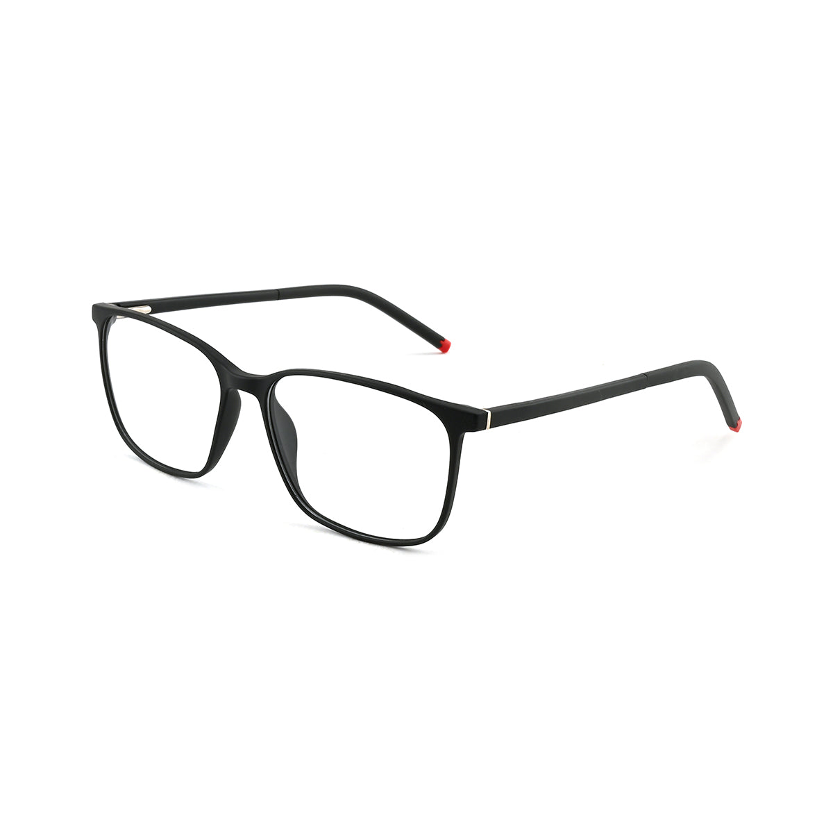 55290150-C10-M.BLACK/BLACK RED