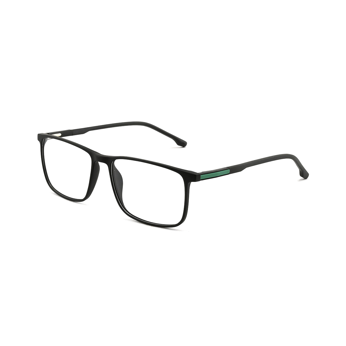 55290151-C01V-M.BLACK/GREEN