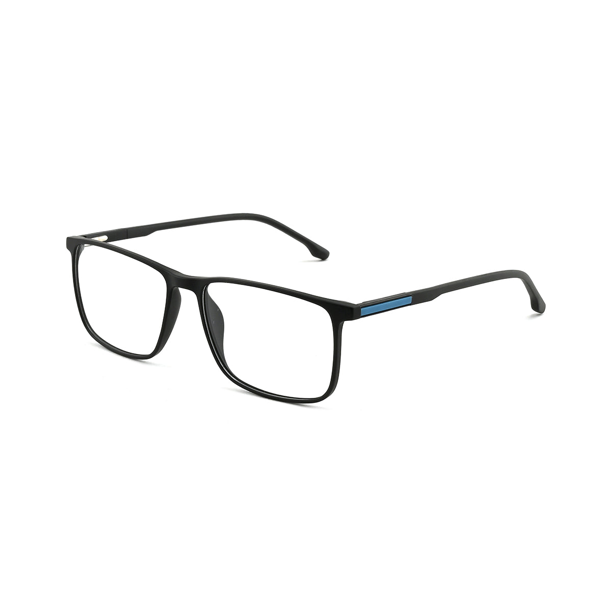 55290151-C01Y-M.BLACK/BLUE