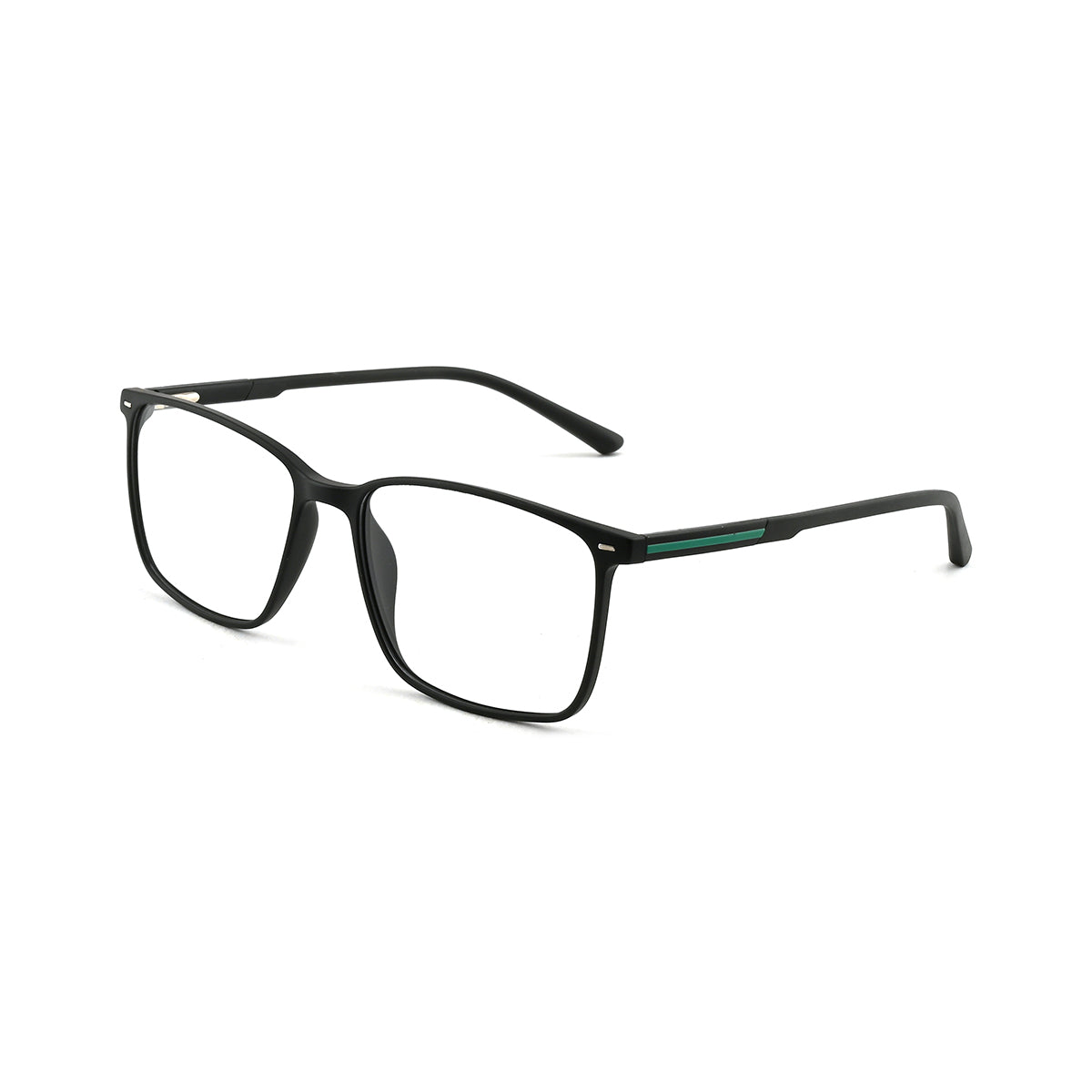 55290153-C01V-M.BLACK/GREEN