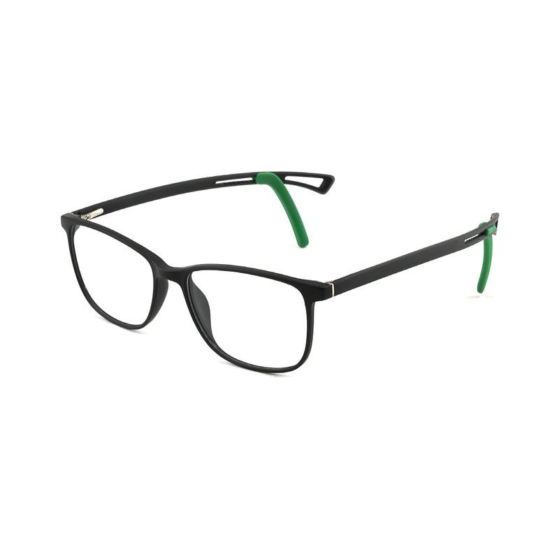 55290157-C01K-M.BLACK/GREEN