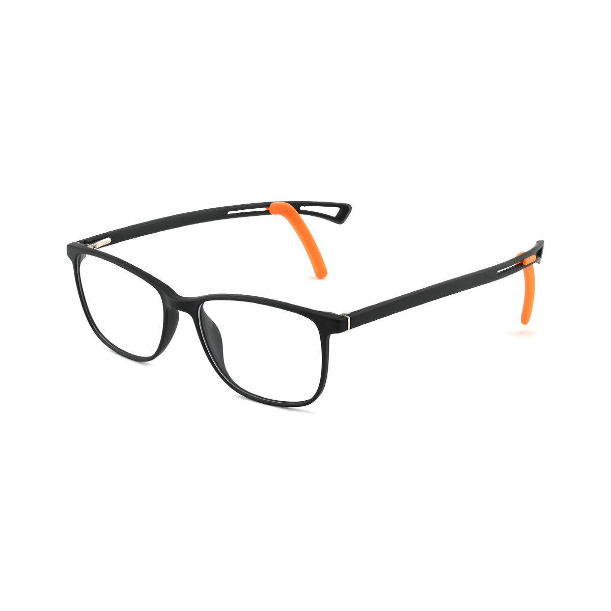 55290157-C01Q-M.BLACK/ORANGE