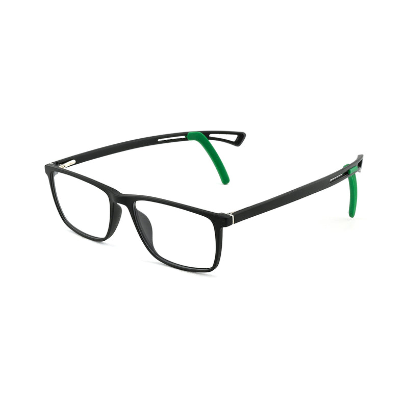 55290159-C01K-M.BLACK/GREEN