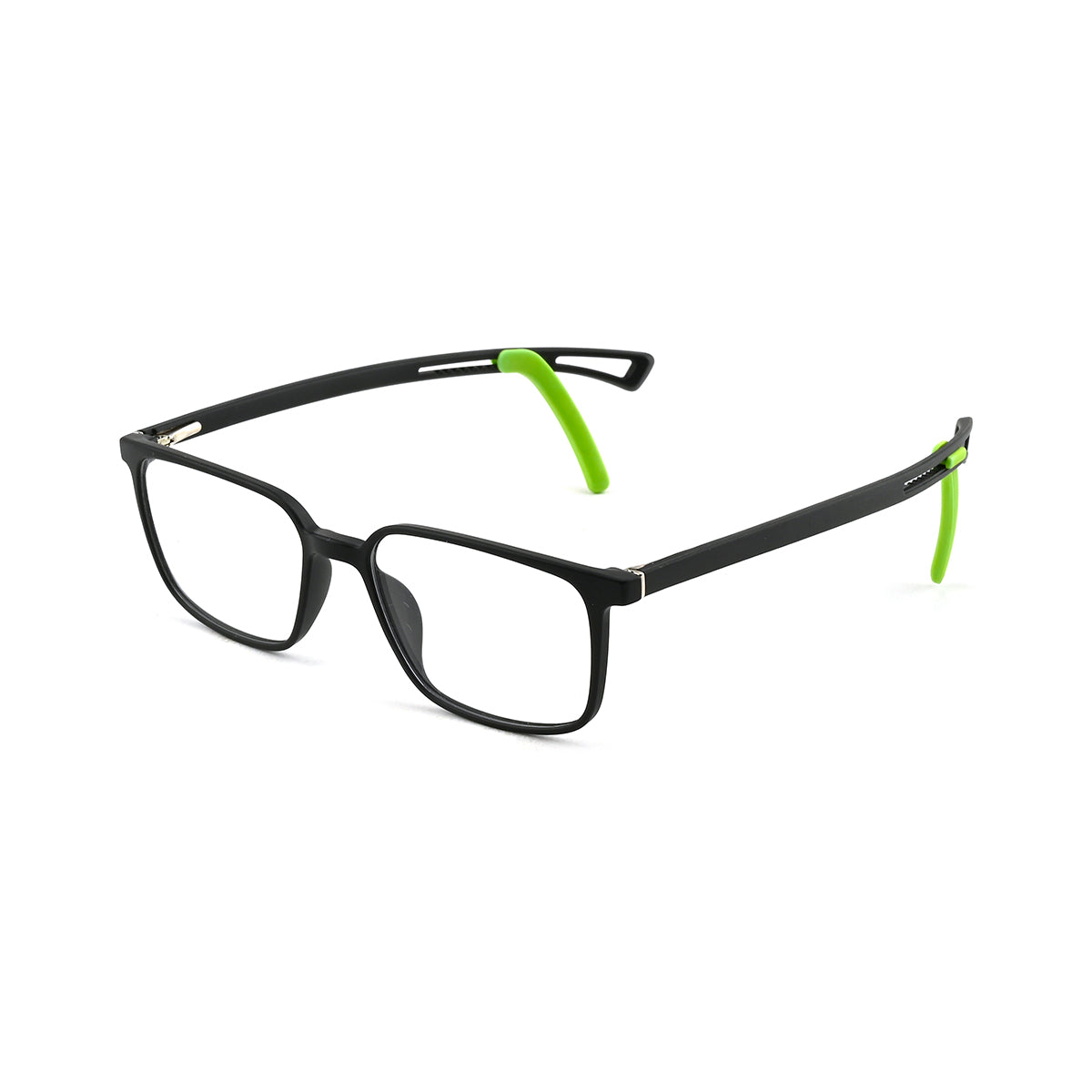 55290160-C01V-M.BLACK/GREEN