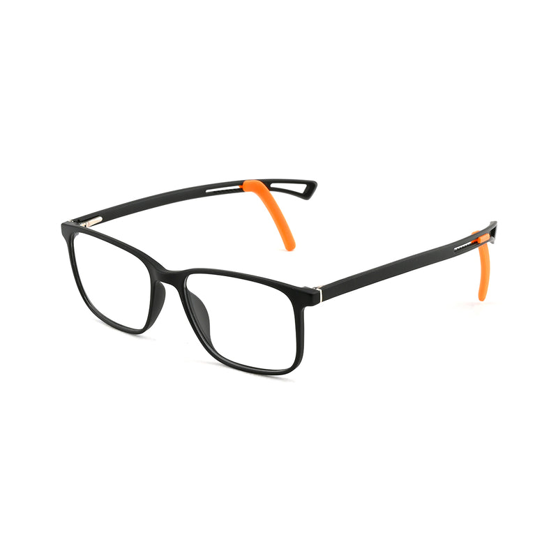 55290161-C01Q-M.BLACK/ORANGE