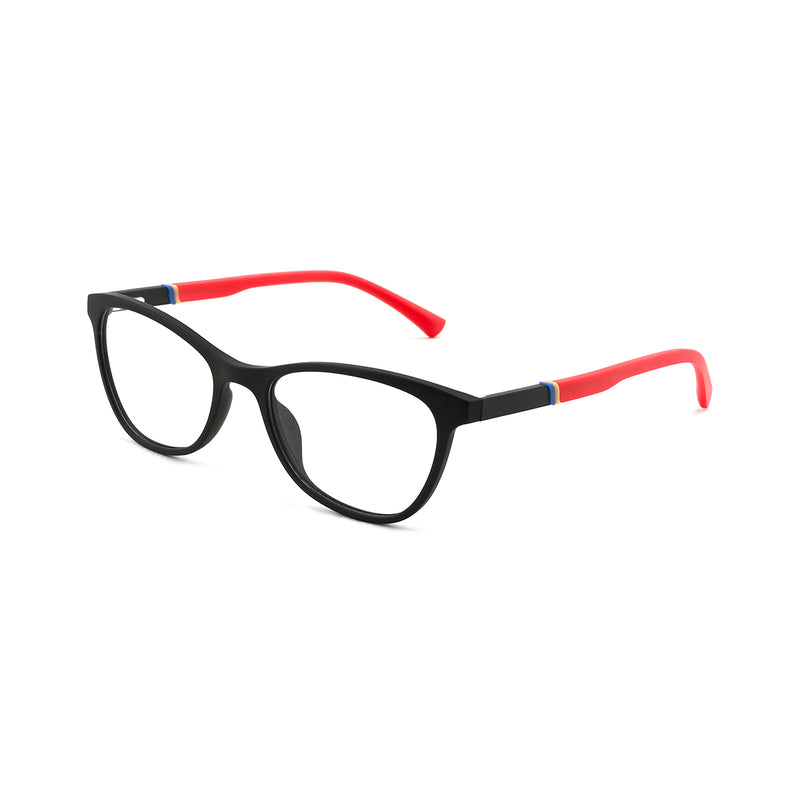 55290174-C01G-M.BLACK/RED