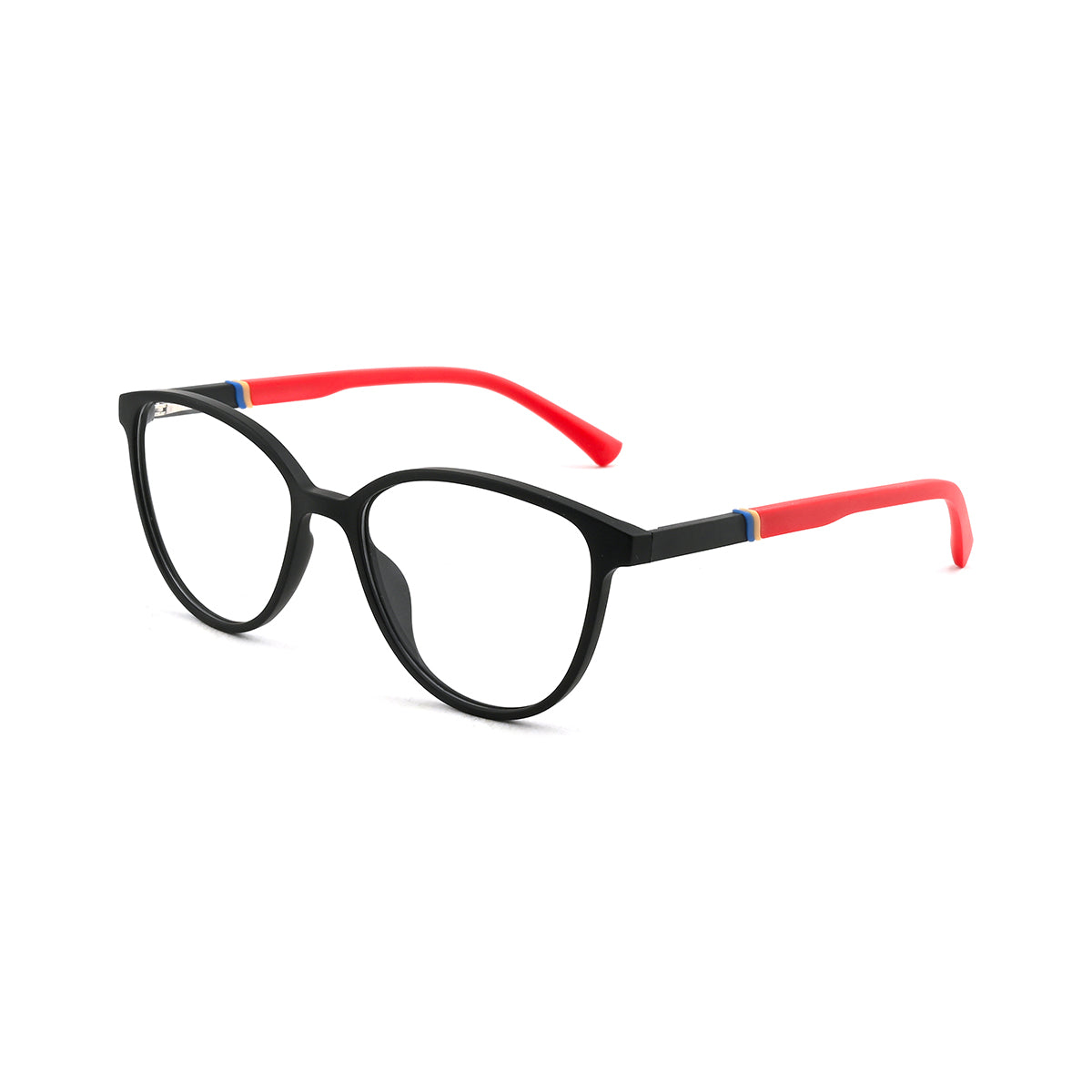 55290177-C01G-M.BLACK/RED