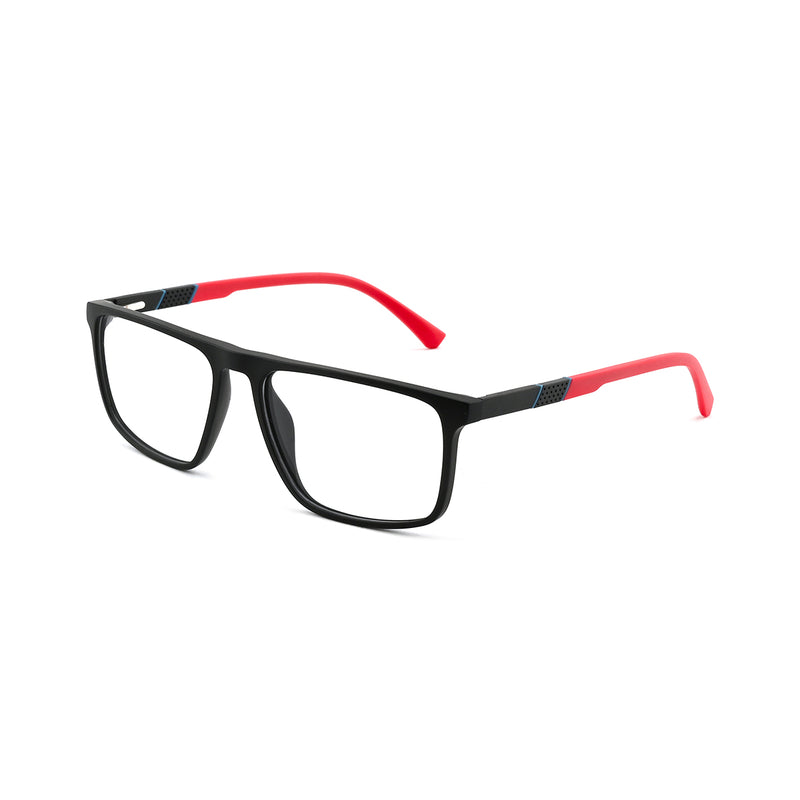 55290180-C01G-M.BLACK/RED