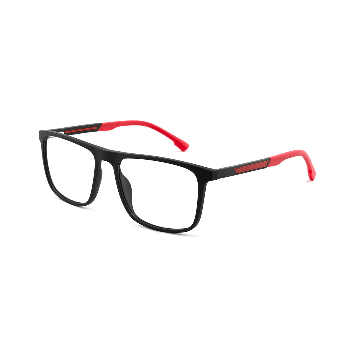 55290182-C01G-M.BLACK/RED