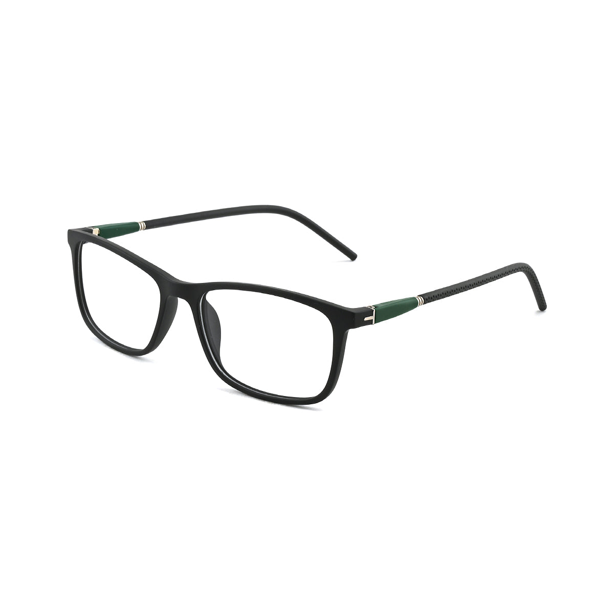 55290184-C01N-M.BLACK/GREEN