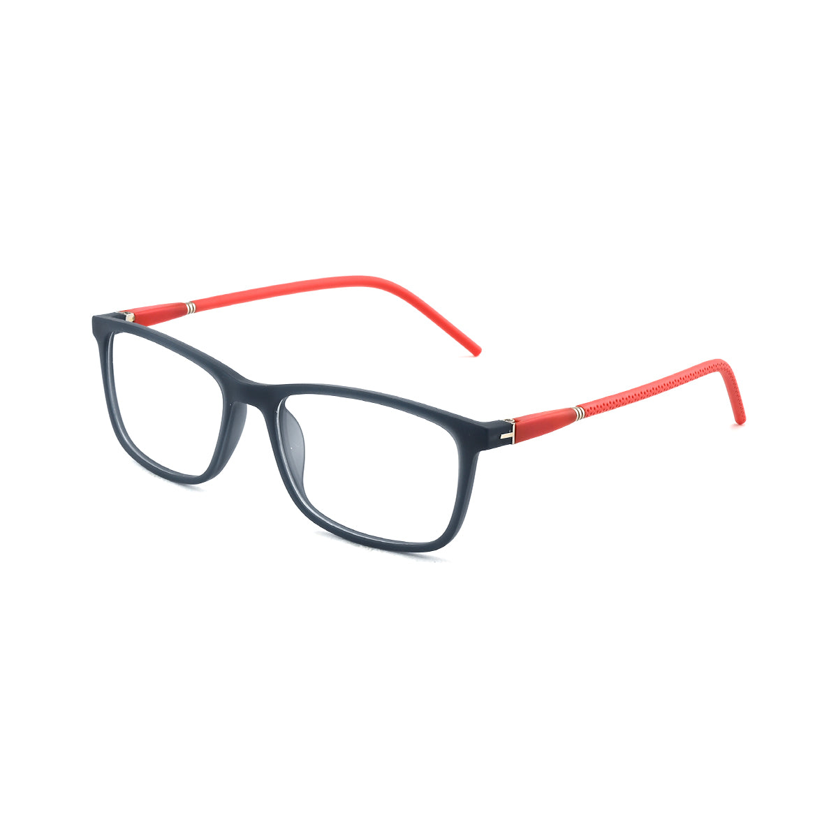 55290184-C02G-M.T.D.GREY BLUE/RED