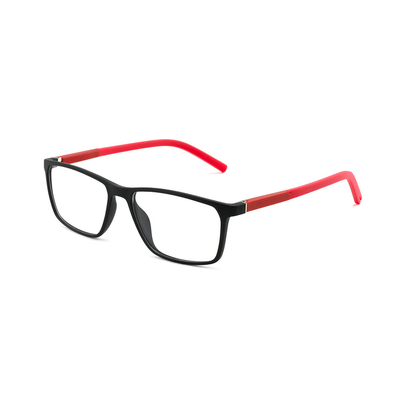 55290187-C01G-M.BLACK/RED